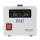 Stabilizator napięcia VOLT AVR PRO 1000 (1000VA) 3%